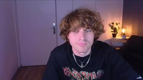 skyveyr online show from 07.29.26