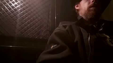 Snapshot of skyviper88 chatting on 12.03.24 Sky Viper online show from 12.03.24