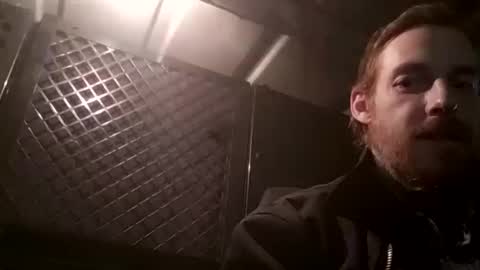 Snapshot of skyviper88 chatting on 12.12.24 Sky Viper online show from 12.12.24