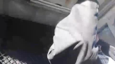 Snapshot of skyviper88 chatting on 12.14.24 Sky Viper online show from 12.14.24