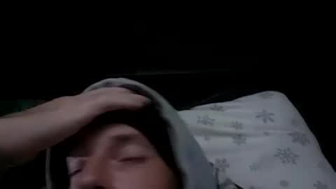 Snapshot of skyviper88 chatting on 12.15.24 Sky Viper online show from 12.15.24