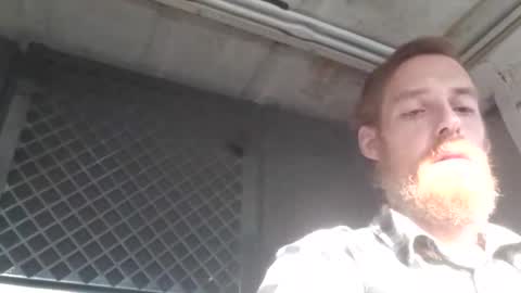 Snapshot of skyviper88 chatting on 12.21.24 Sky Viper online show from 12.21.24