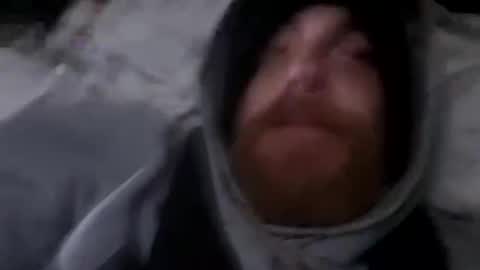 Snapshot of skyviper88 chatting on 12.23.24 Sky Viper online show from 12.23.24