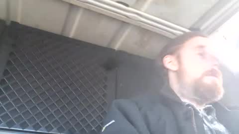 Snapshot of skyviper88 chatting on 12.23.24 Sky Viper online show from 12.23.24