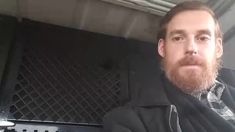 Snapshot of skyviper88 chatting on 12.23.24 Sky Viper online show from 12.23.24