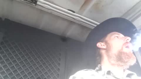 Snapshot of skyviper88 chatting on 12.24.24 Sky Viper online show from 12.24.24