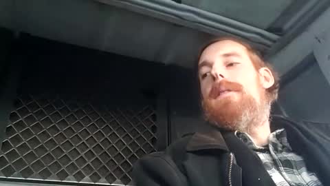 Snapshot of skyviper88 chatting on 12.27.24 Sky Viper online show from 12.27.24