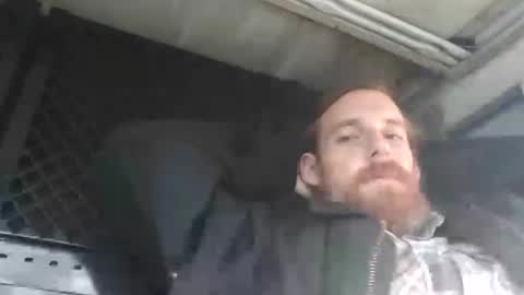 Snapshot of skyviper88 chatting on 12.29.24 Sky Viper online show from 12.29.24