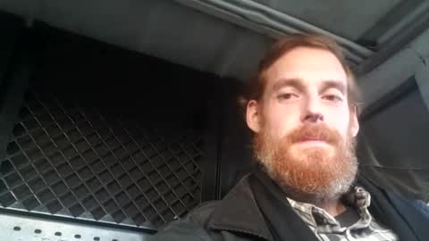 Snapshot of skyviper88 chatting on 12.31.24 Sky Viper online show from 12.31.24