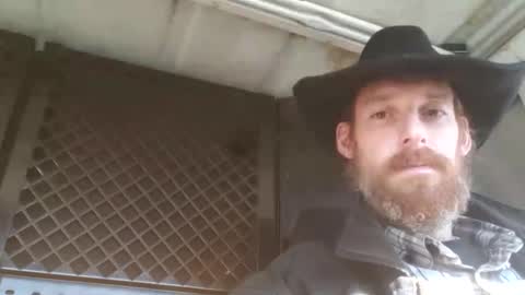 Snapshot of skyviper88 chatting on 01.15.25 Sky Viper online show from 01.15.25