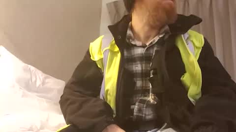 Snapshot of skyviper88 chatting on 02.05.25 Sky Viper online show from 02.05.25