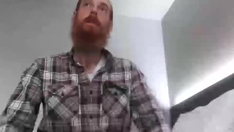 Snapshot of skyviper88 chatting on 03.02.25 Sky Viper online show from 03.02.25