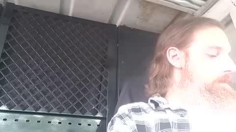 Snapshot of skyviper88 chatting on 09.09.25 Sky Viper online show from 09.09.25