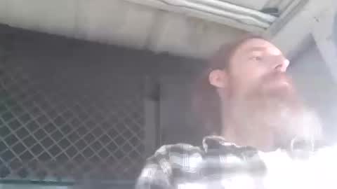 Snapshot of skyviper88 chatting on 09.11.25 Sky Viper online show from 09.11.25