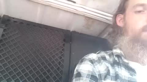 Snapshot of skyviper88 chatting on 09.15.25 Sky Viper online show from 09.15.25