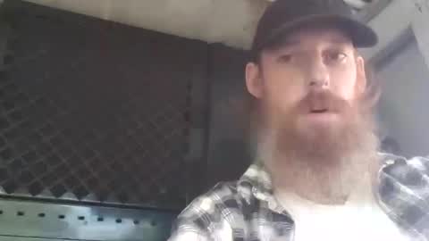 Snapshot of skyviper88 chatting on 09.20.25 Sky Viper online show from 09.20.25