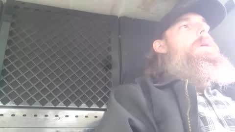 Snapshot of skyviper88 chatting on 10.19.25 Sky Viper online show from 10.19.25