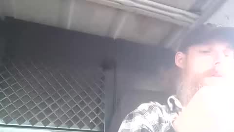 Snapshot of skyviper88 chatting on 11.05.25 Sky Viper online show from 11.05.25