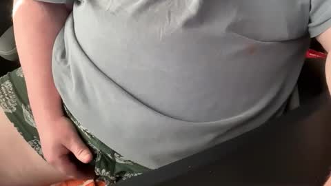 skywardsword3 online show from 03.29.26