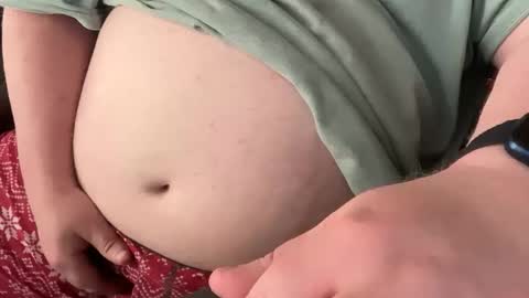 skywardsword3 online show from 04.07.26