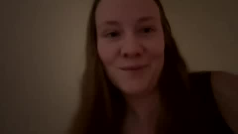 Snapshot of skywinters chatting on 02.23.25 Sky Winters online show from 02.23.25