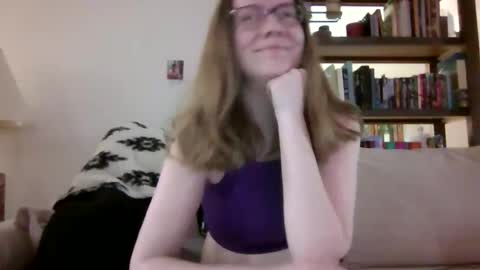 Sky Winters online show from 04.05.26