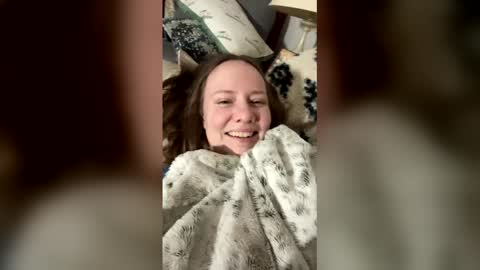 Sky Winters online show from 04.09.26