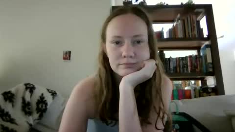 Sky Winters online show from 06.07.26