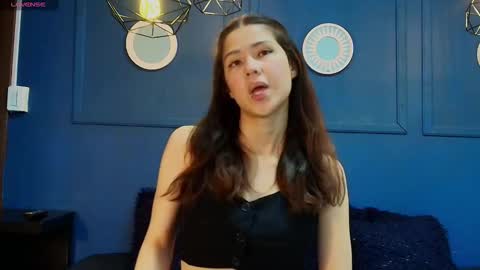 Sky online show from 10.31.25