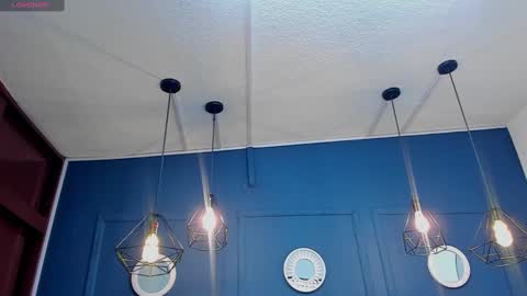 Sky online show from 11.13.25