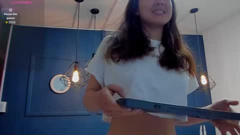 Sky online show from 11.17.25