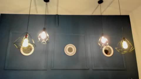 Sky online show from 12.05.25