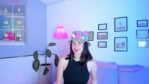 Sky online show from 04.19.26