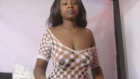 Bella online show from 01.26.25