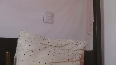 Bella online show from 01.28.25