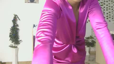 Bella online show from 01.17.26