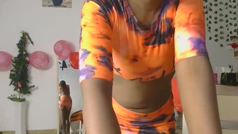 Bella online show from 02.15.26