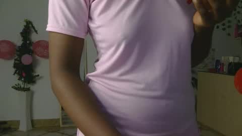 Bella online show from 02.21.26