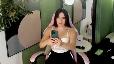 abby online show from 01.17.26