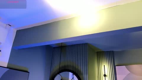 abby online show from 03.19.26