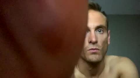 Skyler and Tyler online show from 11.17.25