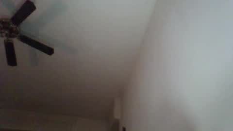 skyzzo1980 online show from 12.02.25