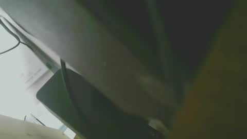 skyzzo1980 online show from 03.01.26