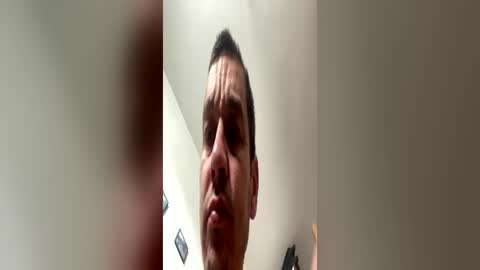 Snapshot of slabyhrac chatting on 06.18.26 slabyhrac online show from 06.18.26