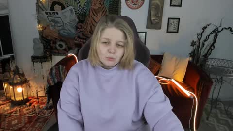 Slada Deew online show from 01.14.25