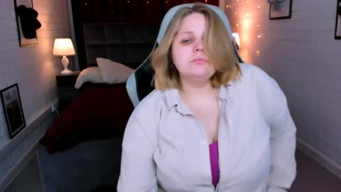 Slada Deew online show from 01.22.25