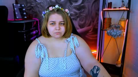 Slada Deew online show from 01.26.25