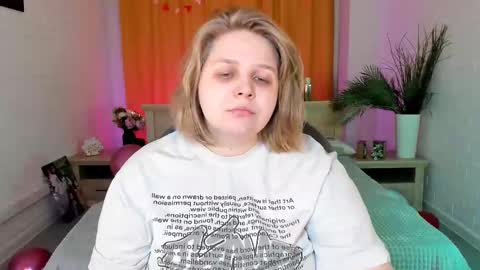 Slada Deew online show from 02.11.25