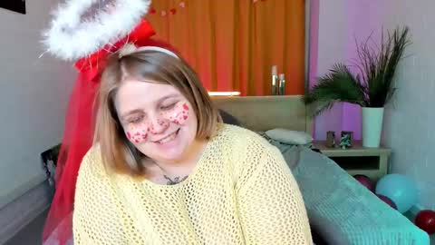 Slada Deew online show from 02.11.25