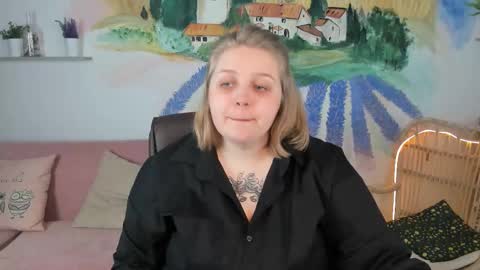 Slada Deew online show from 02.26.25